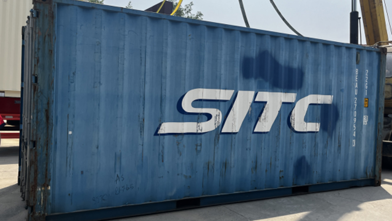 TENYES Vacuum Tube Kookware Bottom Soldeermasjien Uitvoer na Viëtnam