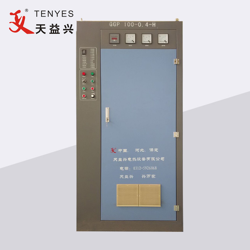 Kan hoëfrekwensie pypsweismasjien nul-defekte sweiswerk vir 16 mm dik vlekvrye staalbuise bereik?