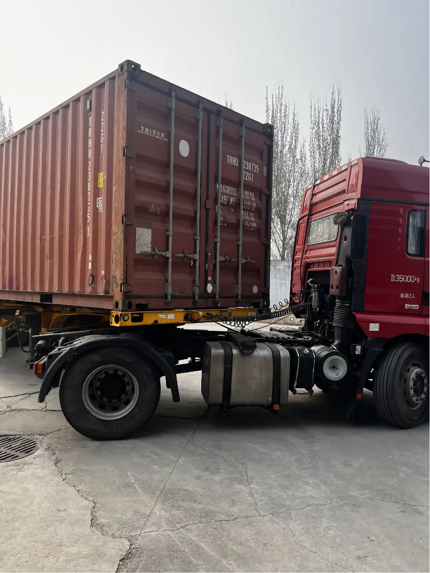 Gevorderde vaste-toestand hoëfrekwensie-sweismasjien na Noord-Masedonië gestuur